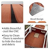 MIJOBS B0963JQCBM lato 3