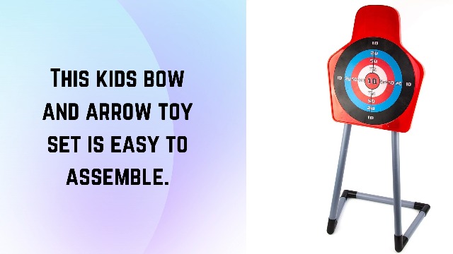 TOYANDONA Lanzador De Flechas Con Ventosa Temática De Araña, Set De 6 Piezas Para Juegos Al Aire Libre Y Fiestas Infantiles