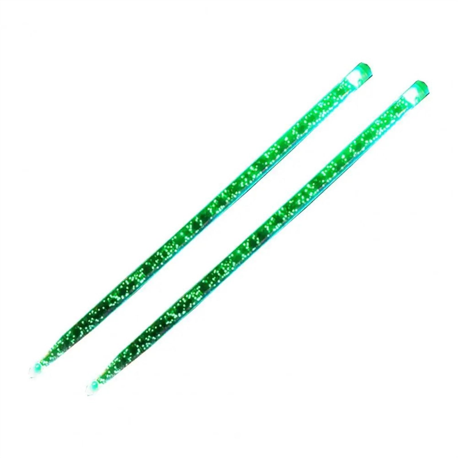 Akcesoria Perkusyjne Lekki Instrument Perkusyjny Pałka Perkusyjna W Kształcie Łezki 5A Pałka Perkusyjna Do Ćwiczeń Dla Początkujących (Color : B)