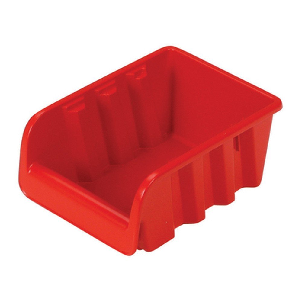 78822 – Storage Box P-2 16 X 11.5 X 7.5 cm : Amazon.ca: Home