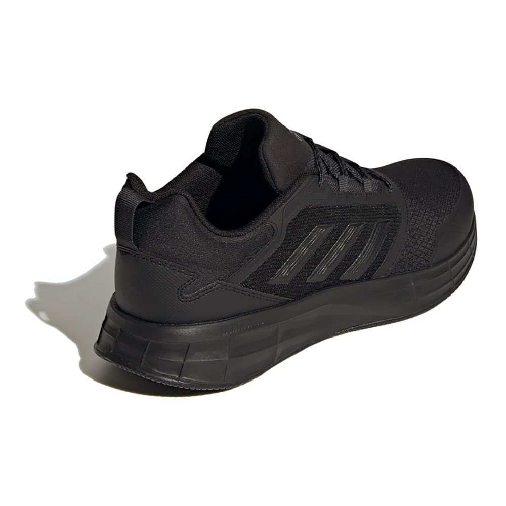 adidas Duramo Protect SneakersUomo