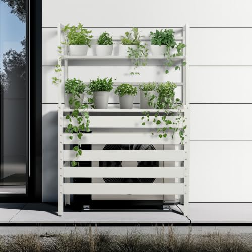 BTM GARO@Jo[ [bN Jɋ 悯 I [ bN O@Jo[ Ch ډB x_  O   yzCgz