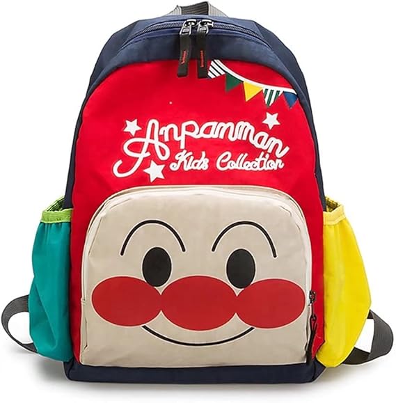 Amazon Co Jp アンパンマン バックパック 子供用 キッズリュックサック 幼稚園 保育園 バックパック 親子バックパック 人気 通学 かばん 旅行 多機能 お祝い プレゼント リュック 女の子男の子小学校バッグ子供のための 5 11年 シューズ バッグ Amazon Co Jp アンパンマン バックパック 子供用 キッズリュックサック 幼稚園 保育園 バックパック 親子バックパック 人気 通学 かばん 旅行 多機能 お祝い プレゼント リュック 女の子男の子小学校バッグ子供のための 5 11年 シューズ バッグ