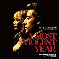 アメリカンドリーマー 理想の代償