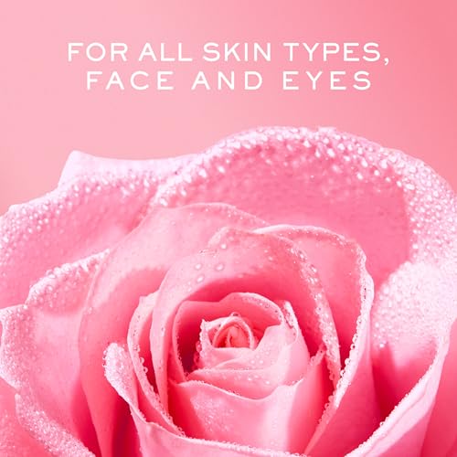 Lait Démaquillant Oncteux Very Nuxe Le Flacon De 200ml - vue 10