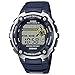 Produktbild CASIO watch WAVE CEPTOR Uebuseputa SPORTS GEAR radio clock MLTIBAND5 WV-M200-2AJF for Men