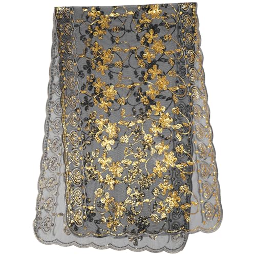 Women 1920s Sequins Shawl Festive Elegant Shiny Shoulder Shawl Wrap Wedding Scarf for Wedding Dress Cheongsam2