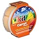 Likit 5060030860246 Likit Little Nachfüller für Langeweile, 250 g