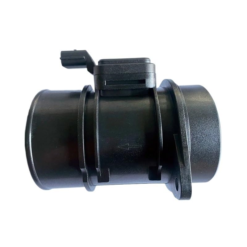 有次羽釜 7合用 特注品 有次羽釜 7合用 特注品 京都有次 カタログと