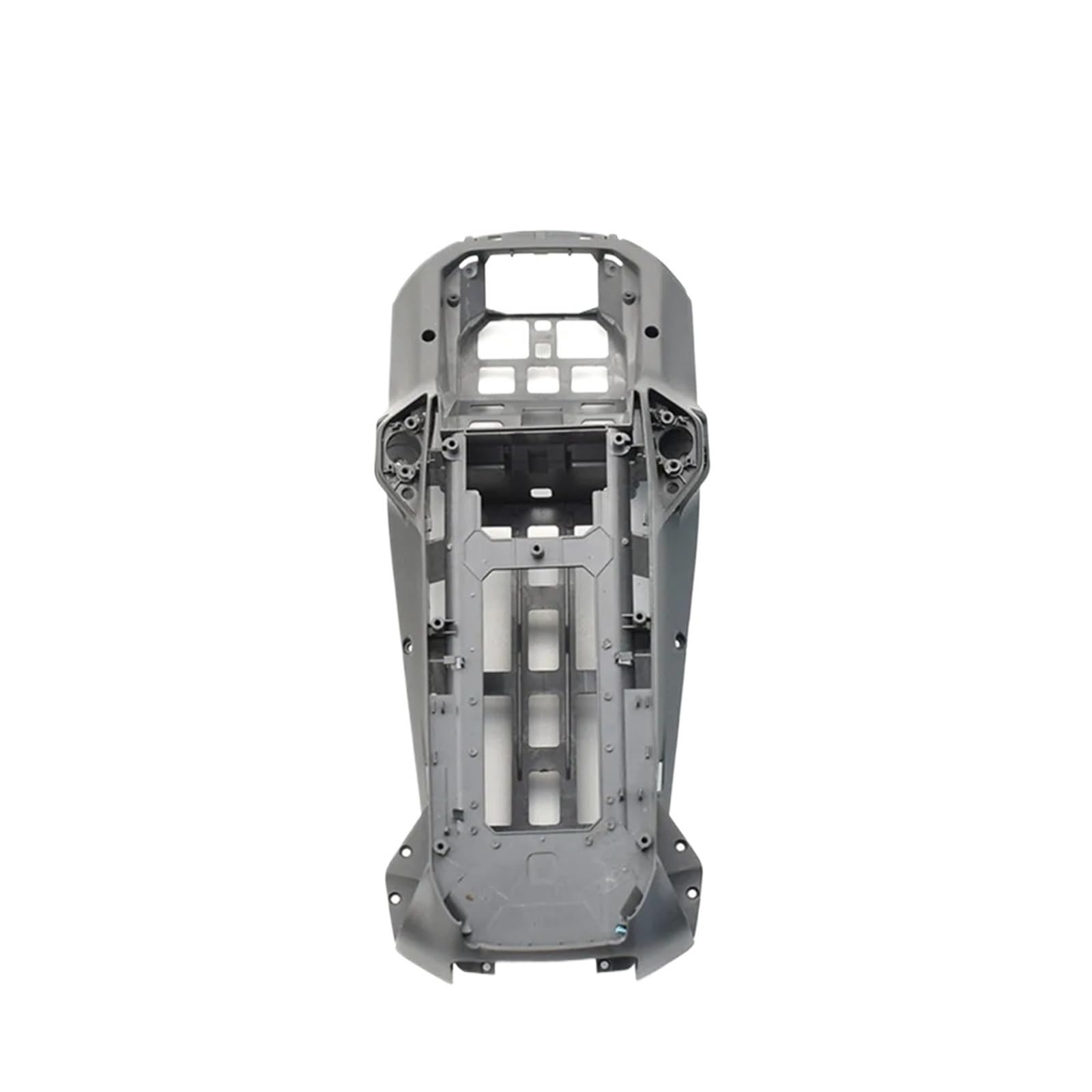 Oryginał do korpusu DJI Mavic 3 górna dolna pokrywa przednia środkowa rama do części naprawczych do dronów DJI Mavic 3(Frame Shell)