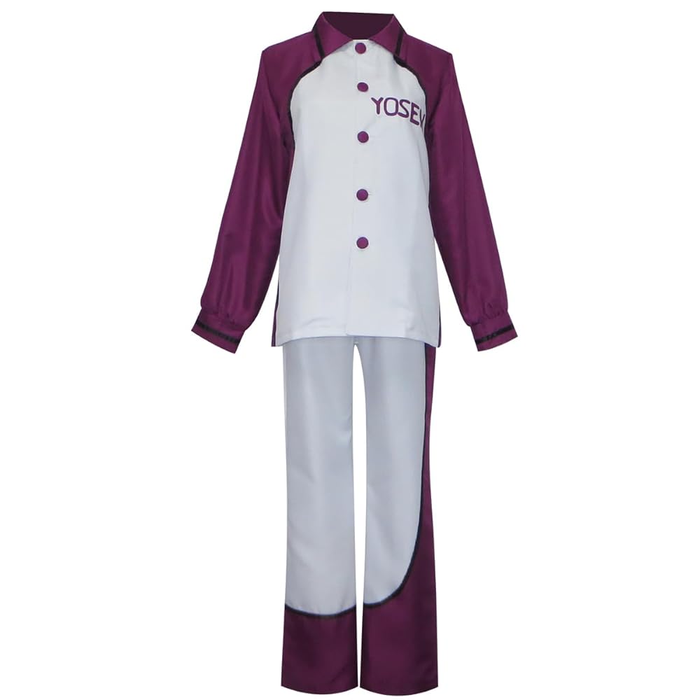 EPSON バスケットボールユニフォーム 12 KURIHARA EPSON バスケットボールユニフォーム 12 KURIHARA