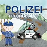 Independently published