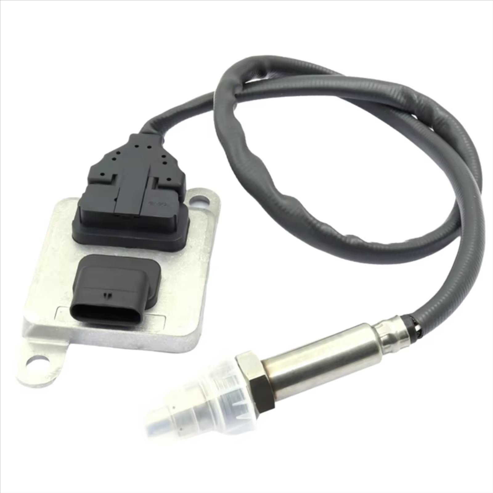 Capteur de Nox 12V régulateur d'azote pour BMW E90 E91 E87 réduction émissions