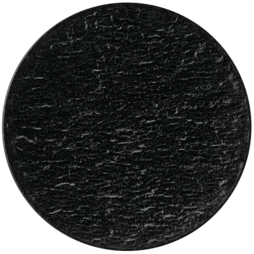 yzYAMATSU STANDARD [Ζ FX22cmpX^ME3Zbg] M T_  H@ dqW  ƖpOK y ubN(s) OC37