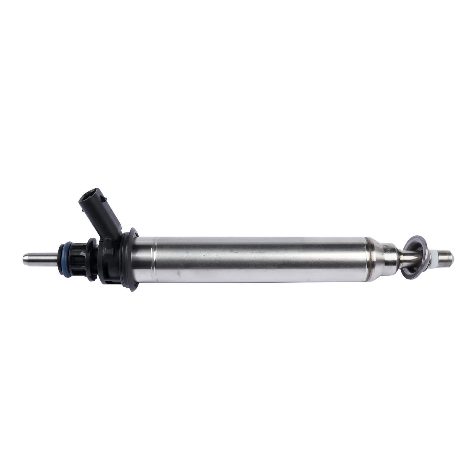 Injector Fit for Mercedes C350 ML350 E63 AMG CL550 ML550 SL550 SLK350 2011-2017 Fuel Injector 0261500065 2780700687 Fuel Petrol Injector Nozzle