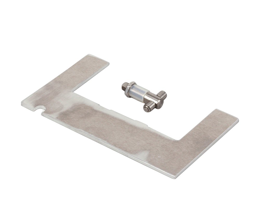 Blodgett 52658 T-Latch and Gauge Kit