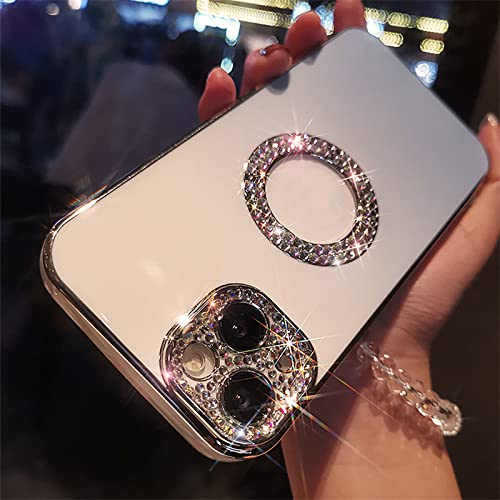 Coque iPhone 13 Pro Max jaune dégradé parfaite pour vos sorties