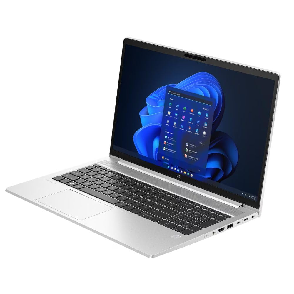 Amazon.co.jp: HP ノートPC ProBook 450 G10 CT Notebook PC B4NH6AT