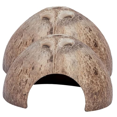 VICASKY 2 ϖՐybgB I঒ރVF^[ eEpRBꓴA pxeXy[Xt ঒ގP[X