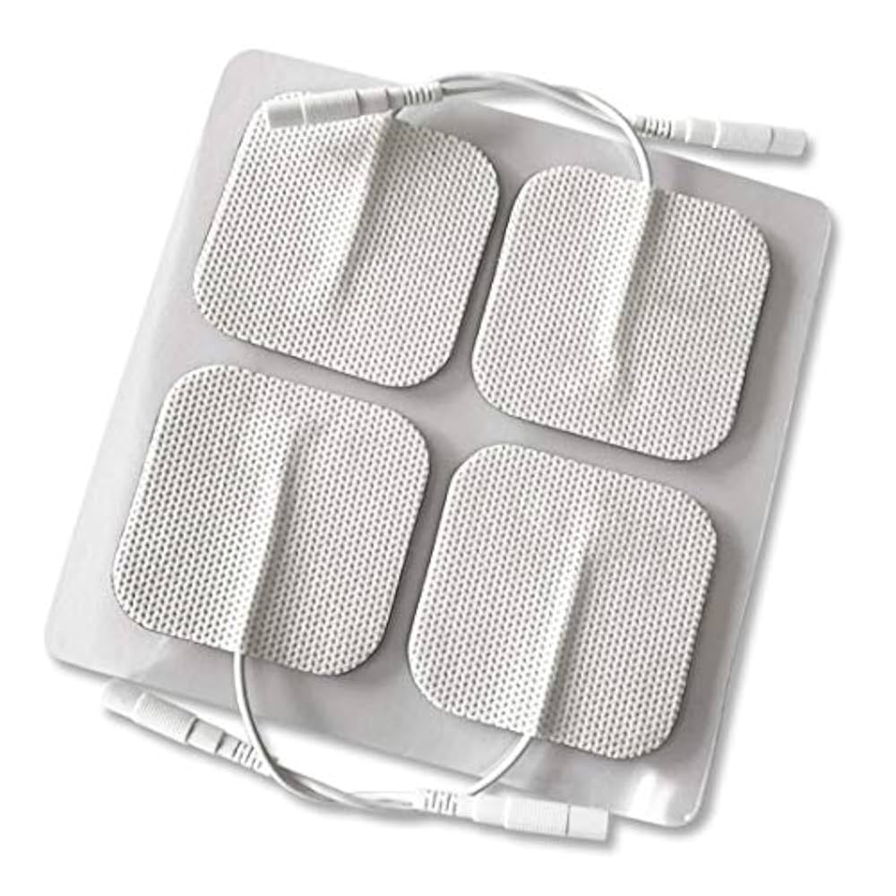 Amazon.co.jp: アクセルガード Mサイズ互換品 (パーフェクト4000