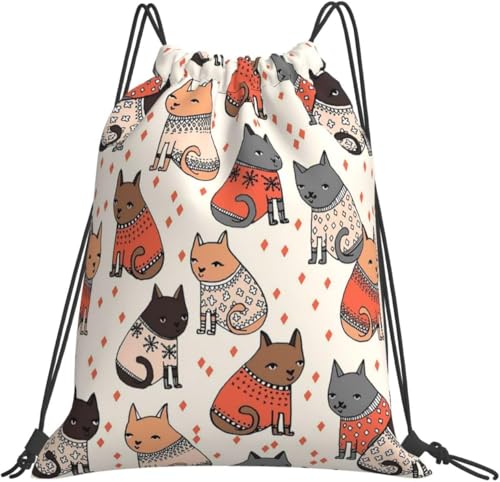 [ESASAV] 킢 L Z[^[ ibvTbN [ e h y ܂ [obO В j ^ s AEghA