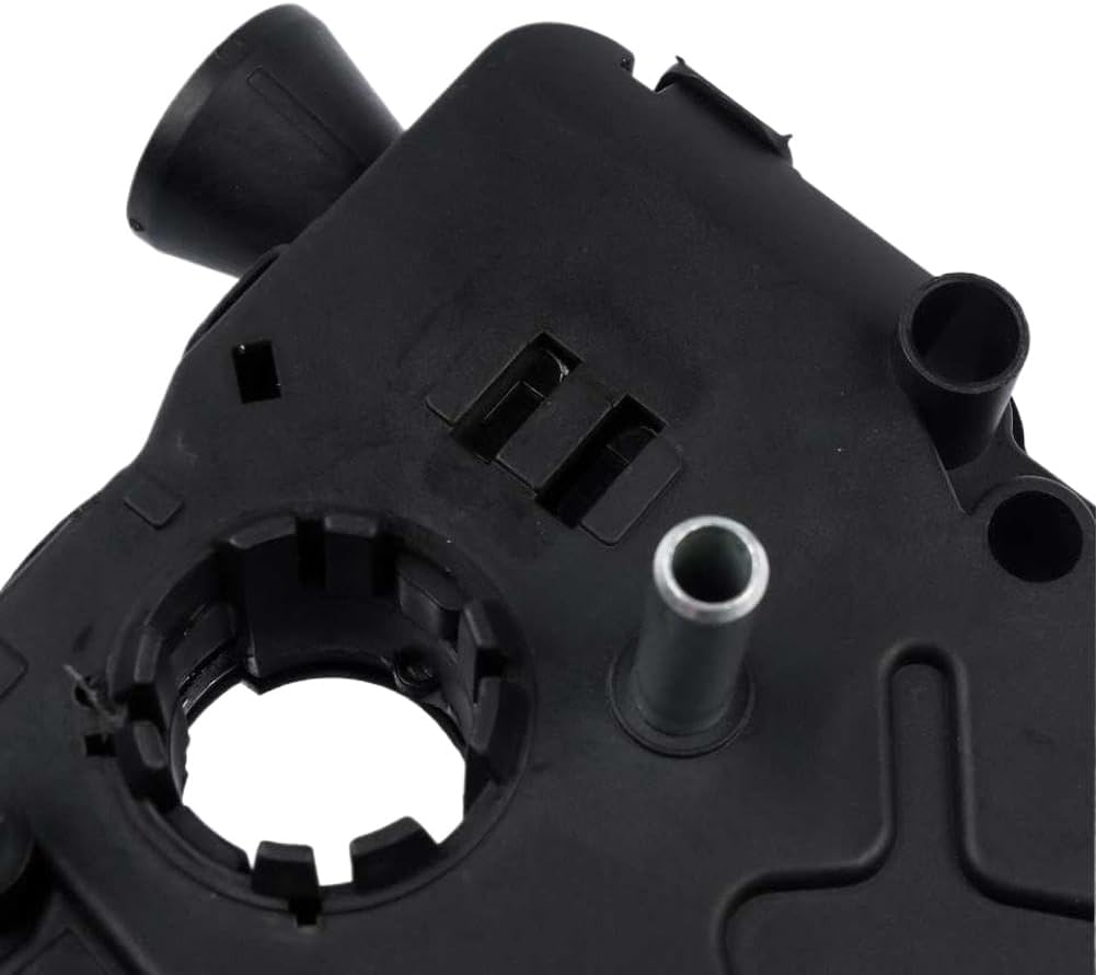 Rear Trunk Bootlid Carrier Lock 7H0827426AA 7H0827426AC 7H0827426E Compatible With Transporter Diesel Van 2003-2010 VR6 3.2