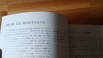 Amazon.co.jp: 遠藤遼一(ソフトバレエ)書籍 エッセイ 発言 ENDS NO