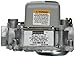 Honeywell VR8215S1503 1-Stage Direct Ignition Gas Valve