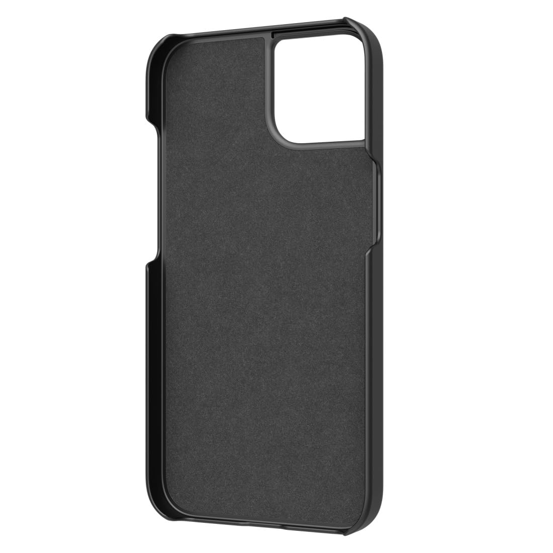 Black Rock Hama Mag Air Protection custodia per cellulare 15,5 cm