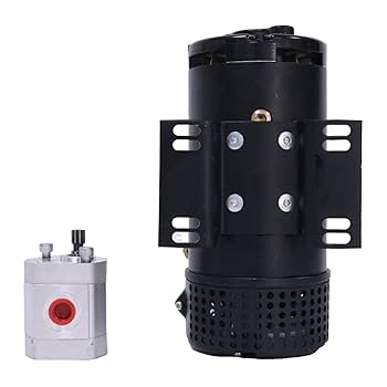 issugi&jjj/linkup2　monju 801d4d0d-c60c-40ff-9ffe-