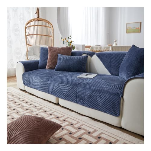 \t@[XbvJo[ R[i[ 1/2/3/4l|\t@[Jo[ L^ JE`Jo[ xxbg  \t@veN^[ ~ o[Vu LeBO \ ZNViJE`p (lCr[A45x45cm/Jo[)