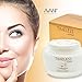 Avani Timeless Collagen Eye Cream | Enriched with Natural Plant Extracts, Vitamin E, & Collagen | Reduces Appearance of Fine Lines, Wrinkles, & Puffiness - 1.7 fl. oz.