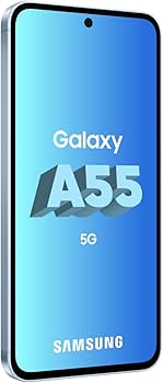 美品 GalaxyA54 SIMフリー 8G 256GB グローバル版 Galaxy A54【スペック】価格や発売日 | スマホBANK