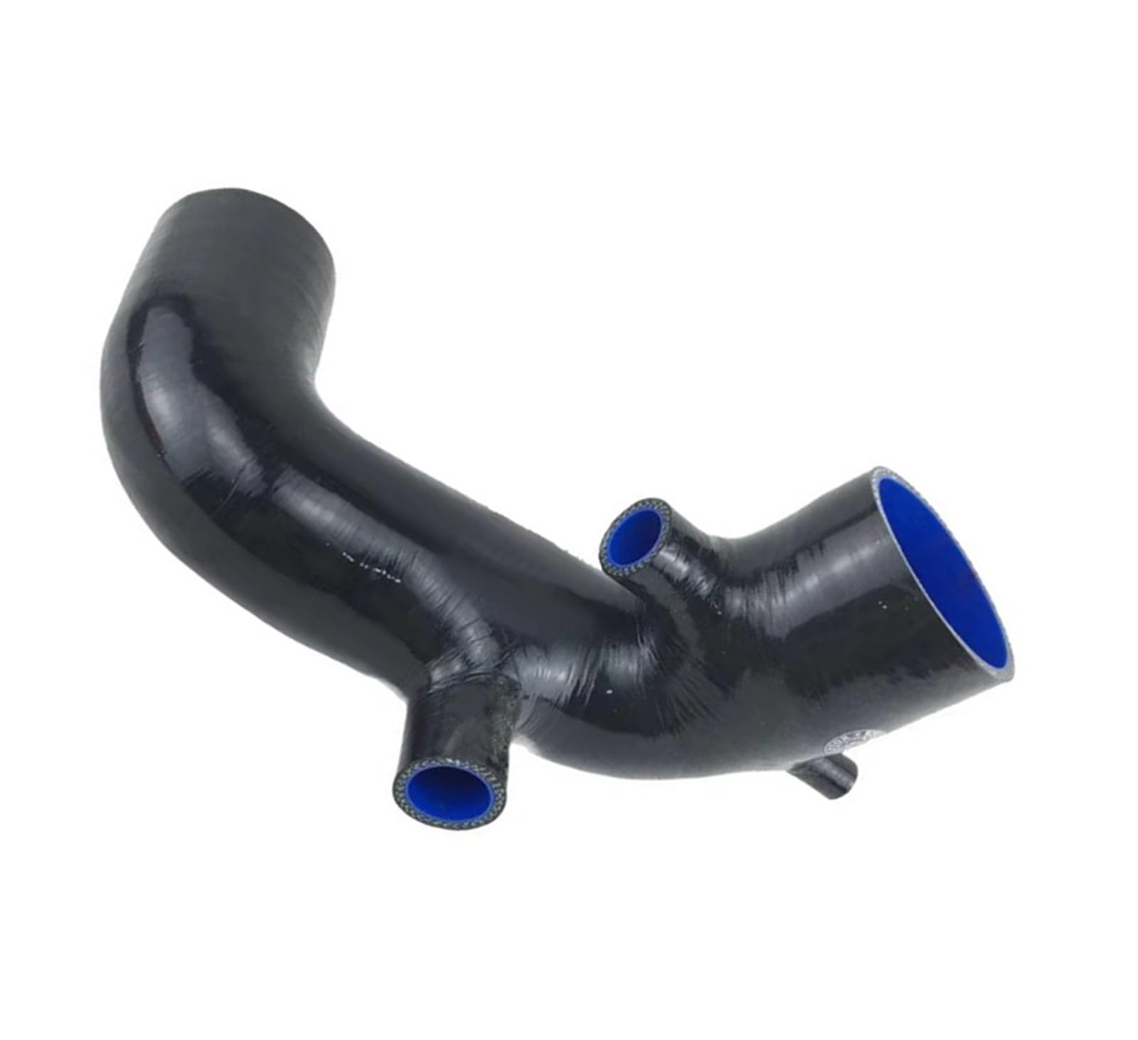 Coolant Hose Compatible with Fiat for Punto Gt 1.4l for Turbo 1993 1994 1995 1996 1997 1998 1999 Engine Radiator Induction Air Intake Inlet Hose