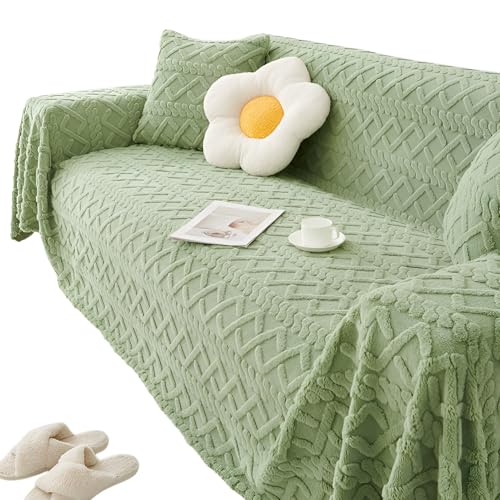 [mocoly]yh\t@veN^[zkfUCyѕzJo[z3lp t 􂦂 10J[ 180×420cm ~̃rO g[