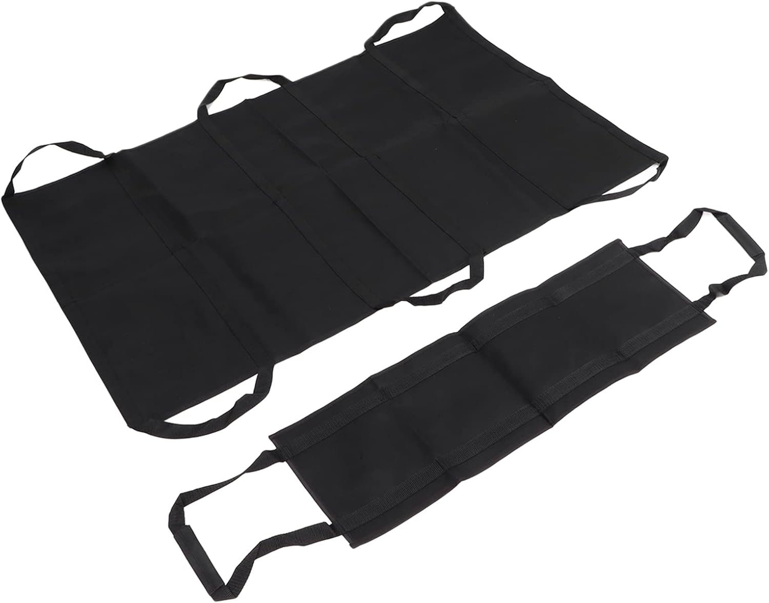 Cinturón Móvil Para Ancianos, Cinturón Ergonómico De Transferencia De Pacientes Atención Médica Para Personas Paralizadas Para Hospitales Para Discapacitados Para El Hogar