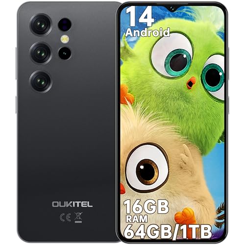 Grillhandschuhe Hitzebeständig, Ofenhandschuhe mit 800 Grad Extrem Hitzebeständige, Kochhandschuhe zum Backen, Grillen, Kochen, BBQ., 6.59 €