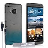 Micro-USB-Ladekabel für einfache Verbindung