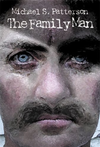 Buy The Family Man — BookShops.in