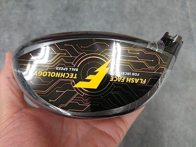 Amazon.co.jp: キャロウェイ 支給品 TCFシリアル EPIC FLASH Amazon.co.jp: キャロウェイ 支給品 TCFシリアル EPIC FLASH