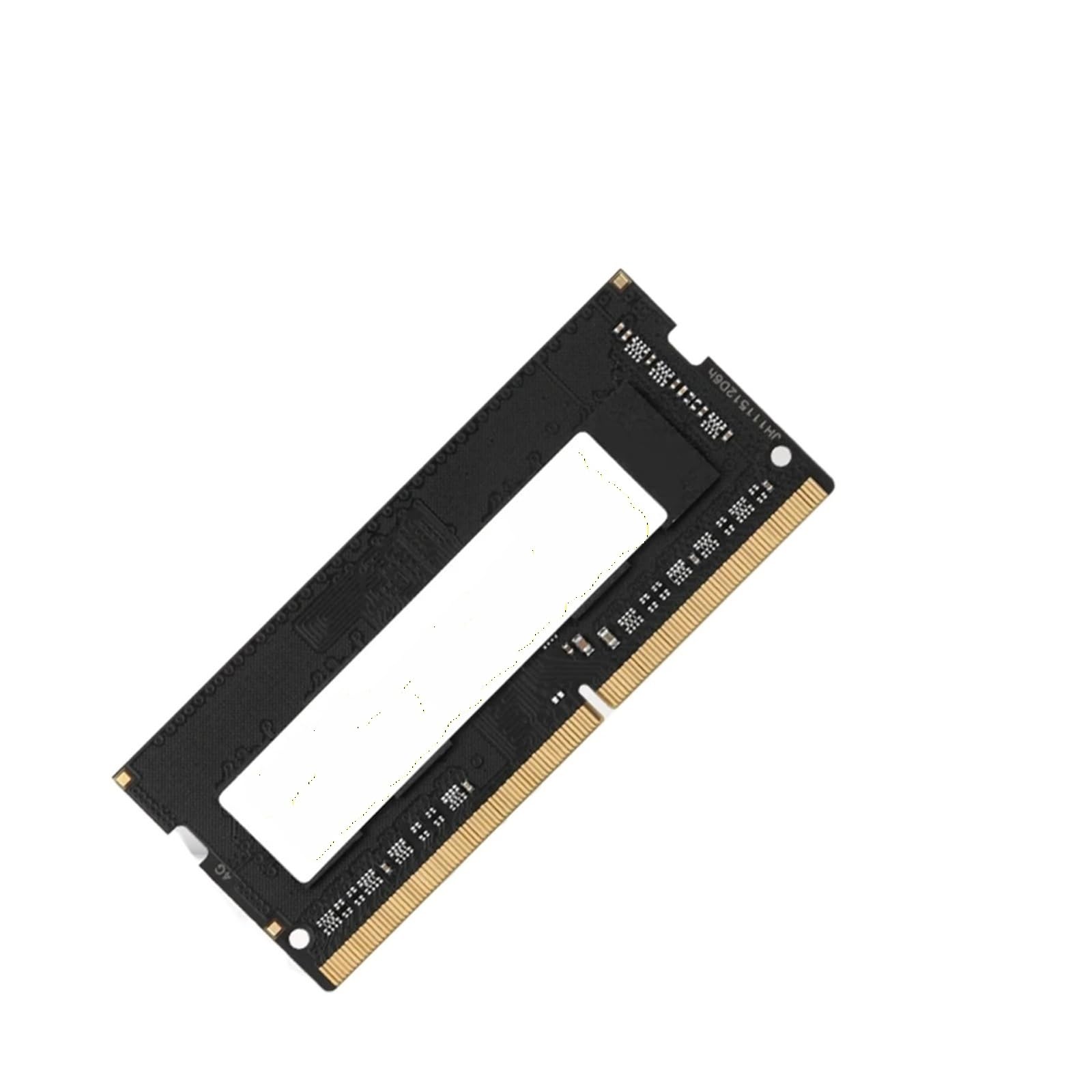 Memoria Ram DDR4 8GB 16GB 32GB 3200MHz 2666MHz 3200 MHz RAM for