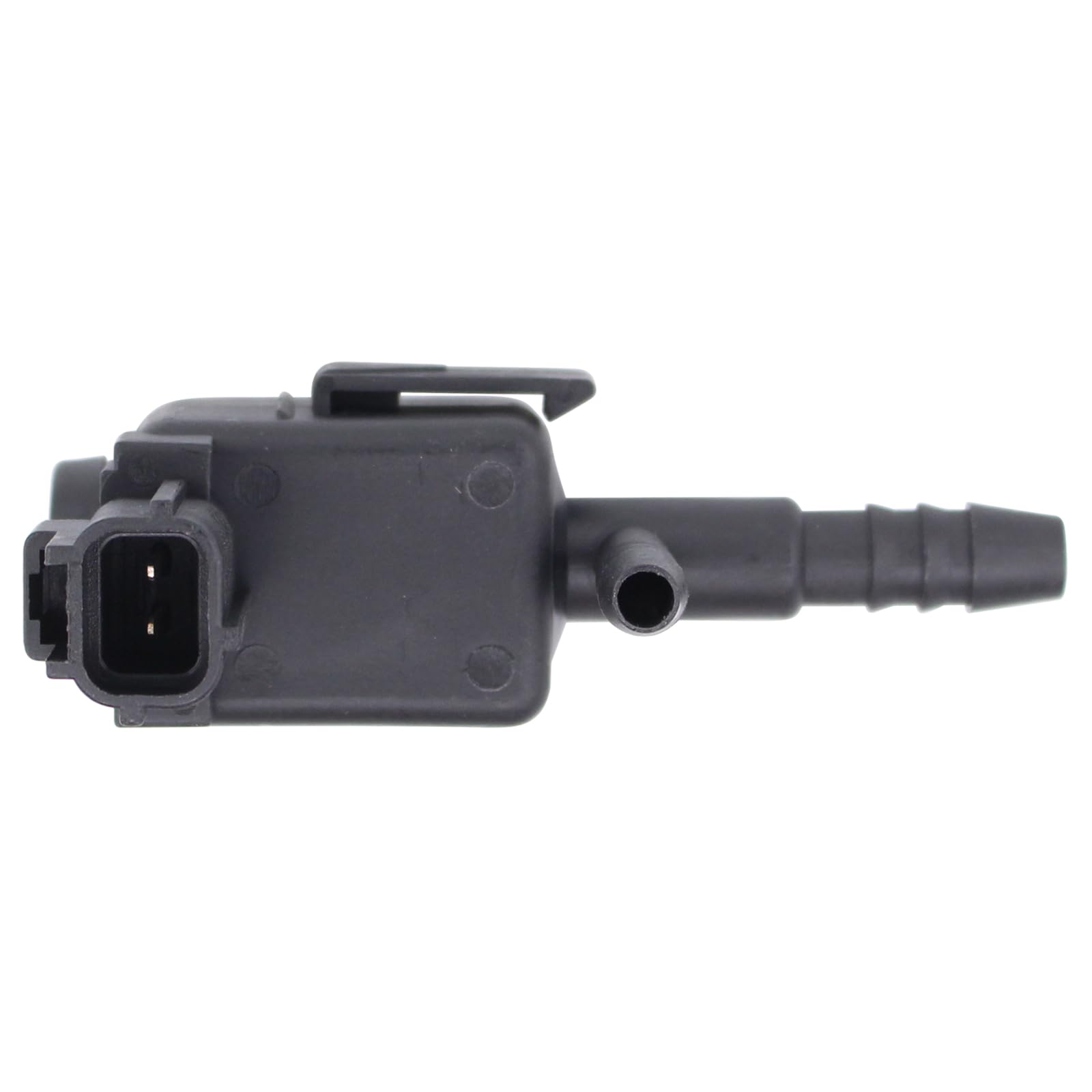 EGang Valvola Di Sfiato 1S719C915AA Per Ford Mondeo MK3 (2000-2007) - Compatibile Con Motori Benzina 1.8, 2.0, 2.5 V6, 3.0 V6 E ST220
