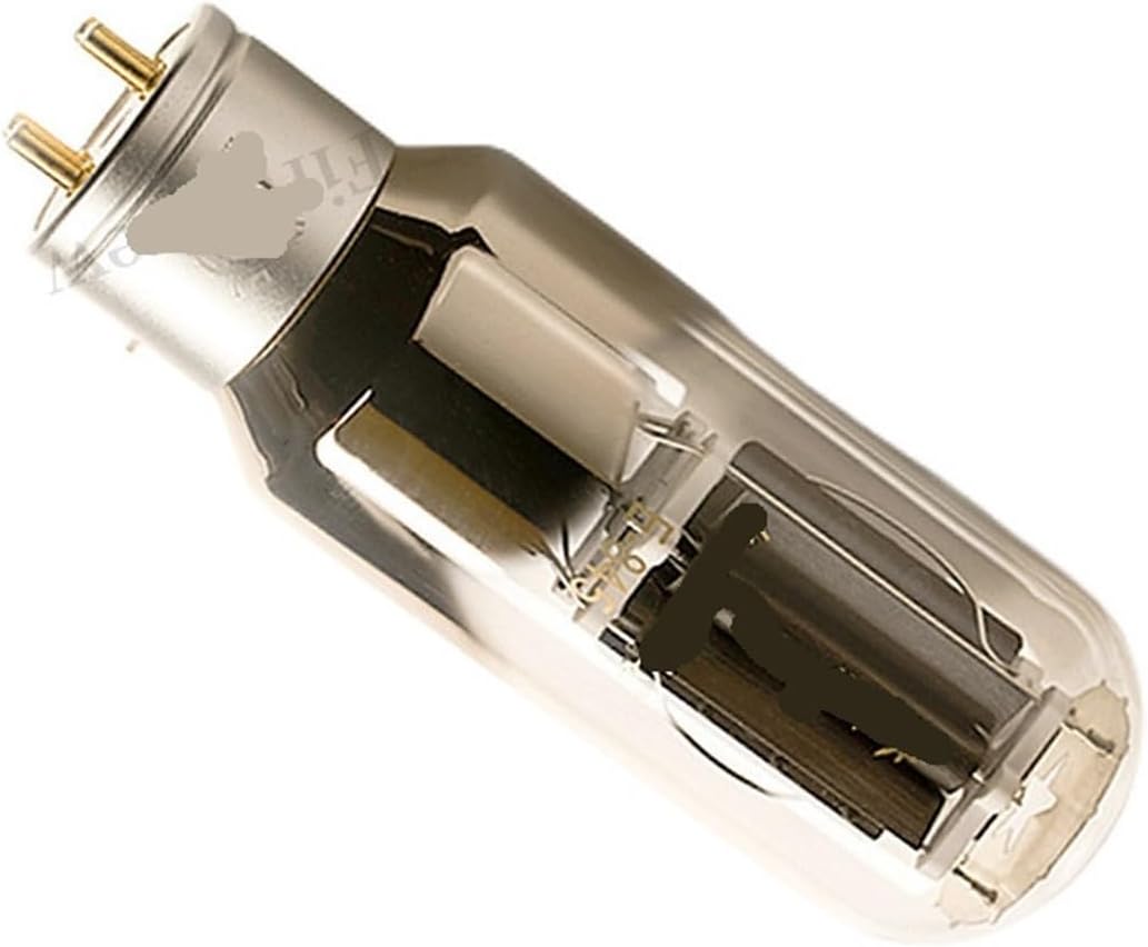 E-845 E845 Tube HiFi Audio Replaces 845 WE845 A845 Amplifier kit DIY Supporting Four-Way(4pcs Matched Quad)