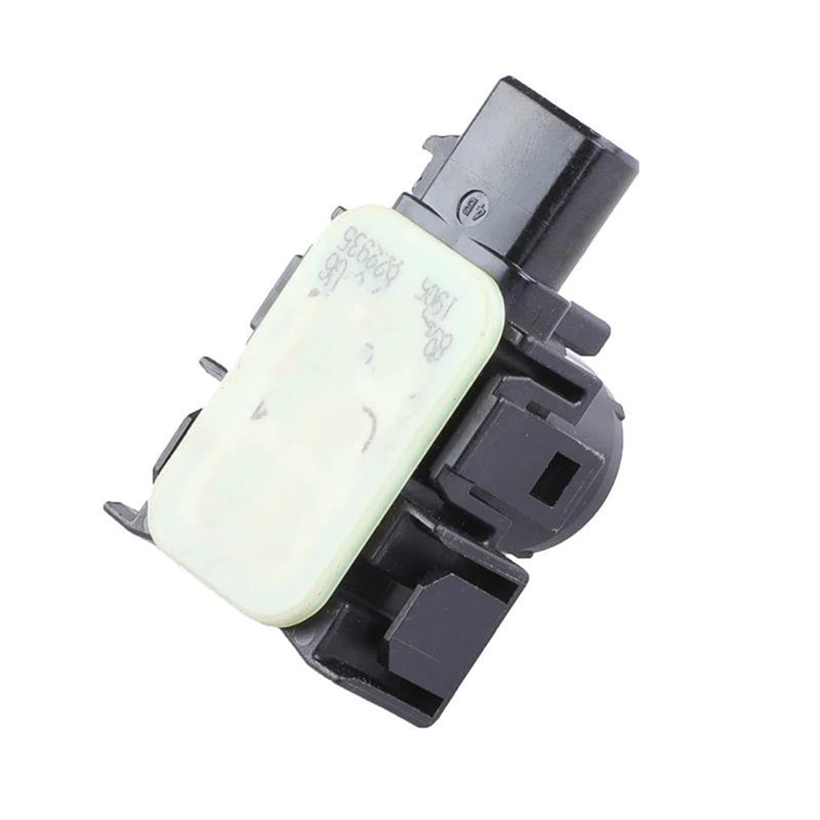 Kompatibel mit Daihatsu OE: 89341B Rückfahrradar-Einparkhilfe, Rückfahrsensor