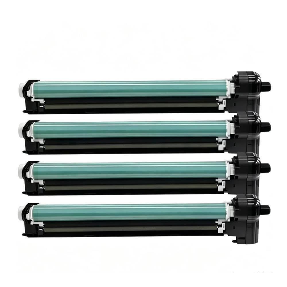 Unità tamburo adatta for Canon C3720 C3725 C3730 G67