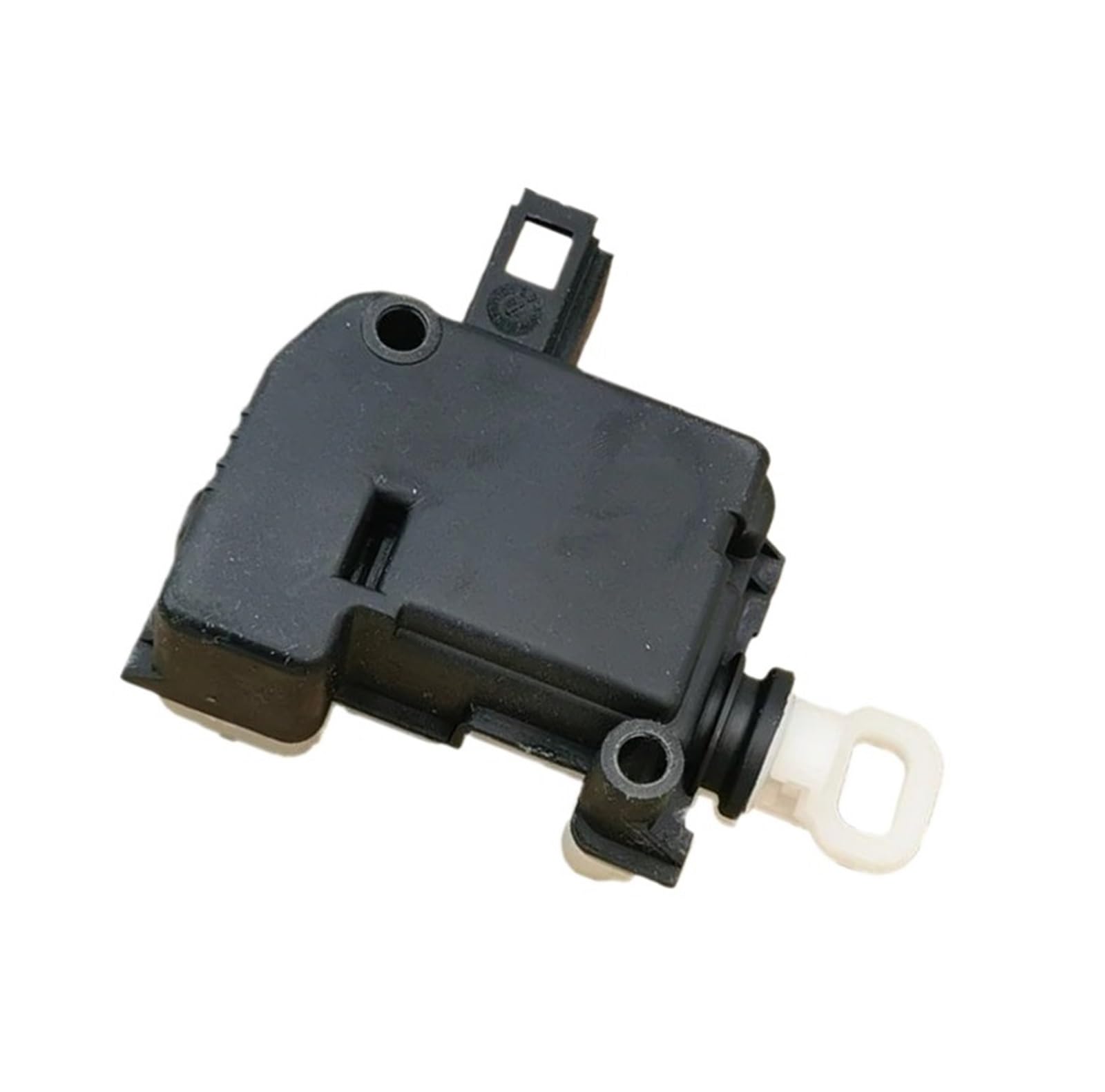 Ljicuvds One Color Compatible With Skoda For Octavia 1U2 1996 1997 1998-2007 2008 2009 2010 1M0959781a 1U0862159 Trunk Lock Tailgate Door Lock Actuator Mechanism Tailgate Latch