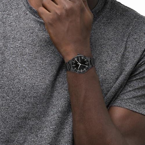 Montre Calvin Klein 25200040 Unisexe - vue 5