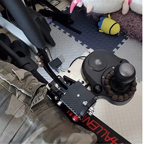 Reviews y listado de Playseat g29 cambio comprados en linea. 24 Imagen adicional