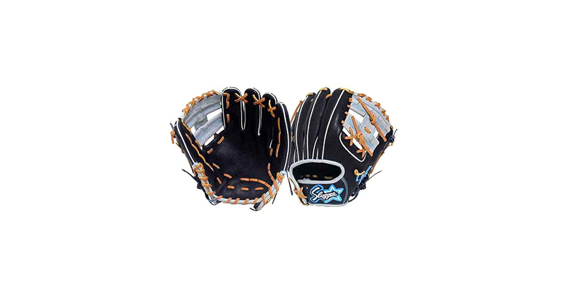 久保田スラッガー　内野　軟式グローブ　6psm Amazon | 野球 久保田スラッガー 軟式 内野用 内野手用 軟式