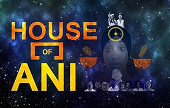 House of Ani